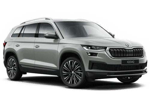 kodiaq_icon