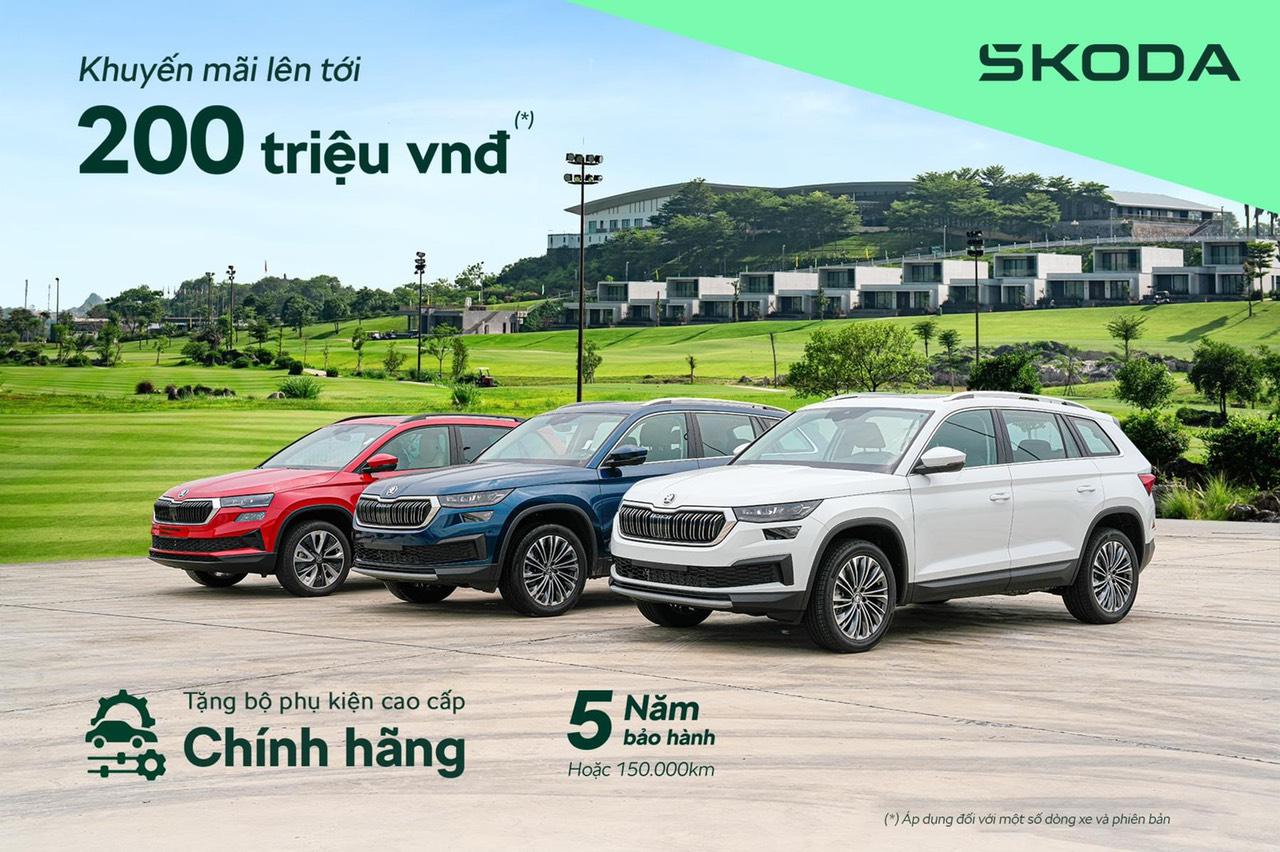 Skoda-1