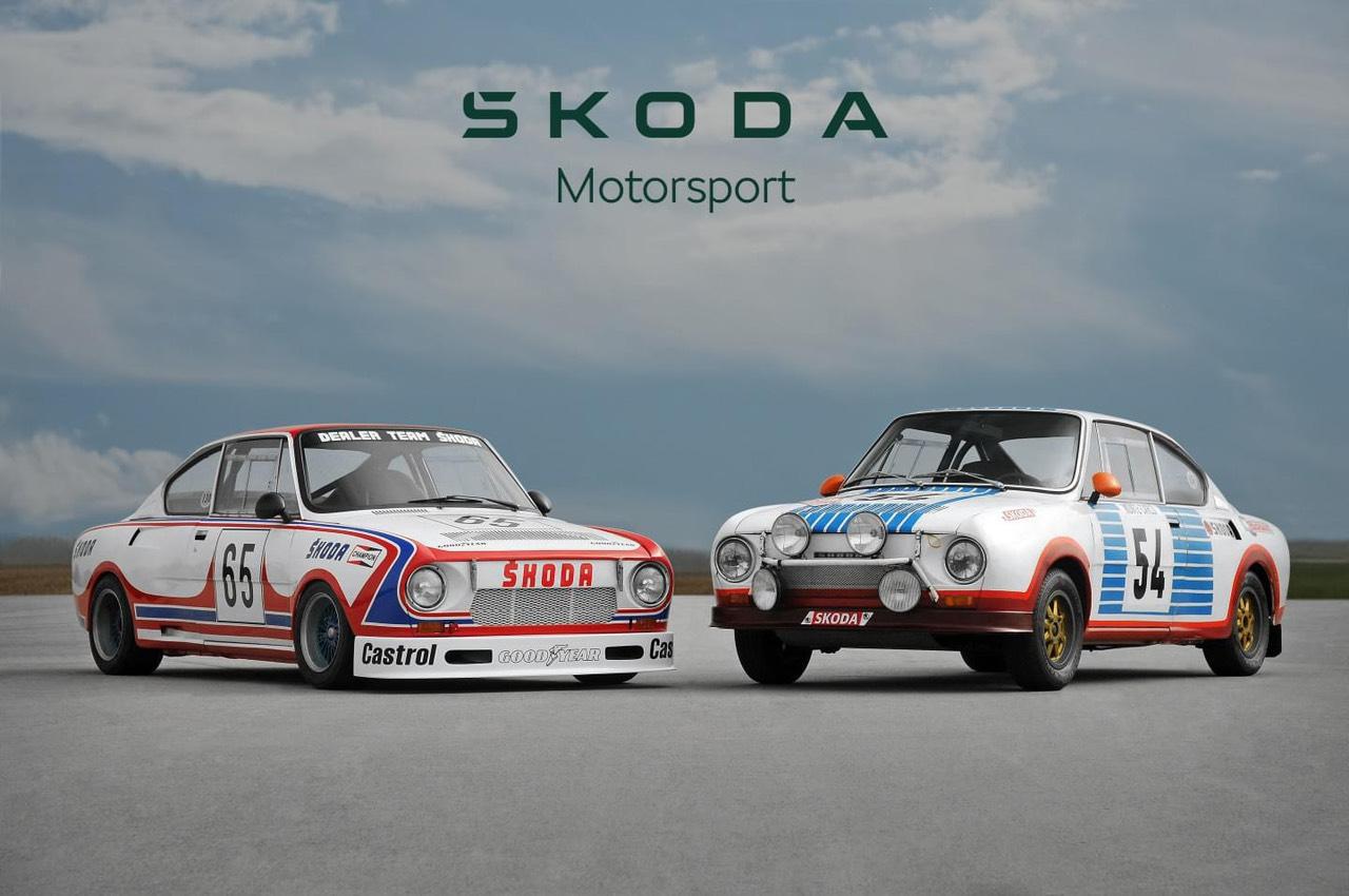 skoda-3